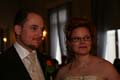 FinnFoto_249254